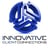 Innovative Client Connections Logo