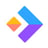Keel (keel.so) Logo