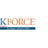 Kforce Global Solutions, Inc. Logo