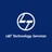 L&T Technology Services Logo