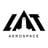 LAT Aerospace Logo