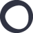 Lunar Logo