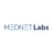 MEDNET Labs Logo