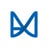 Manex AI Logo