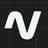 Navi AI Logo