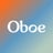 Oboe Logo