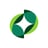 Paxos Labs Logo