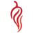 Pepr AI Logo