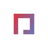 Proxet Logo