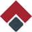 Red Oak Logo