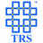 TRS Forms & Services Logo