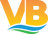 City of Virginia Beach Logo