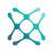 Xenon Pharmaceuticals Inc. Logo