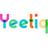 Yeetiq Logo