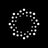 Array Labs Logo