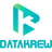 Datakrew Logo
