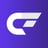 CoverForce Logo