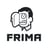 Frima Logo