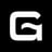 Gridsight Logo
