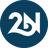 2NDNATURE Software Inc Logo