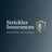 Strickler insurances Logo
