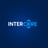 InterCore Technologies Logo