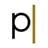 Pinnacle Live Logo