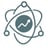 Plutus Logo