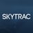 SKYTRAC Logo