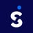 Softpers Logo