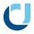 United Community Bank Logo