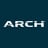 ARCH (archglobalprecision.com) Logo