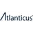 Atlanticus Logo