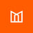 MidFirst Bank Logo