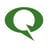 Quanex Building Products Logo