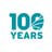 Seacoast Bank Logo