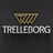 Trelleborg Sealing Solutions Logo