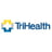 TriHealth Logo