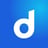 Dayforce Logo