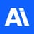 QuantumLoopAi Logo