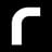 Retentics Logo