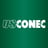 US Conec Logo