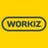 Workiz Logo