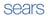 Sears Holdings Corporation Logo