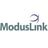 ModusLink Logo