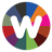 NewsWhip Logo