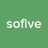 SoFive Logo