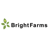 Brightfarms Logo