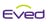 Eved Logo