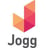 Jogg Logo